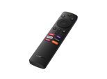 Xiaomi Streaming-Box »TV Box S 2. Ge«