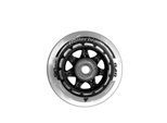 ROLLERBLADE Inlineskates-Rolle »Wheelkit 90 mm/84A + SG9«