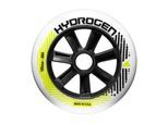 ROLLERBLADE Inlineskates-Rolle »Hydrogen 125/85A, 6 Räder«