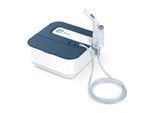BEURER Inhalator »IH 28 Pro«