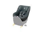 Maxi-Cosi Autokindersitz »Reboarder Pearl S Tonal«
