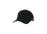LXH Baseball Cap »LXH Caps Casquette Pop - La Havane«
