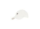 Tommy Jeans Baseball Cap »TJW HERITAGE PLAQUE CAP«, Klemmverschluss, Logopatch UNISEX
