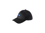 HUGO Blue Baseball Cap »Jinko«, mit Logopatch UNISEX