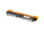 Peach Tonerpatrone »Brother TN-241 Black«, (1 St.)