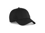 PUMA Baseball Cap »ESS METAL CAT BB CAP«