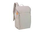 LÄSSIG Wickelrucksack »Slender Up«