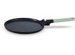 Brabantia Crêpepfanne »Tasty+ 25 cm«