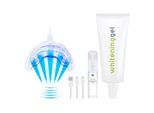 Rio Zahnbleaching-Paste »White Advanced Blue-Light«
