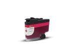 Brother Tonerpatrone »LC-3239XLM Magenta«
