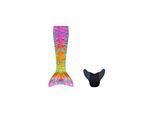 Flosse »Meili Malibu XS«