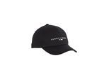 Tommy Hilfiger Baseball Cap
