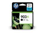 HP Tintenpatrone »Nr. 903XL (T6M15AE) Black«, (1 St.)