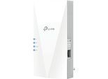 TP-Link WLAN-Router »RE500X«