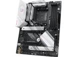 Asus Mainboard »‎ROG STRIX B550-A GAMING«