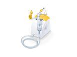 BEURER Inhalator »IH26«
