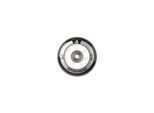 ROLLERBLADE Inlineskates-Rolle »Wheelki«