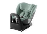 BRITAX RÖMER Autokindersitz »Reboarder Swivel«
