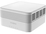 Strong WLAN-Repeater »Zusatzgerät für ATRIA Wi-Fi Mesh Kit AX3000«, bis zu 3000 Mbit/s