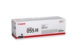 Canon Tonerpatrone »55 H BK, 3020C002«, (1 St.)