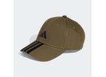 adidas Performance Baseball Cap »BBALL 3S CAP NL«