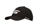 Skechers Baseball Cap