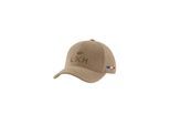 LXH Baseball Cap »LXH Cap Casquette Polaire Full«