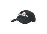 Ellesse Baseball Cap »RAGUSA CAP«, (1 St.)