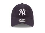 New Era Baseball Cap »MLB CORE CLASSIC 2 0 NEYYAN GRH«