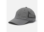 Columbia Baseball Cap