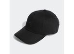 adidas Originals Baseball Cap »PE DAD CAP«