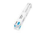 Canon Tonerpatrone »C-EXV 54 / 1395C002«, (1 St.)