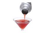 SWISSMAR Cocktail Shaker »Mixer 0.75 l«
