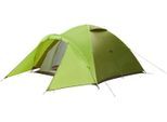 VAUDE Igluzelt »Campo Grande XT 4 Personen«