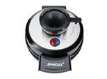 Steba Waffeleisen »WE20 Volcano«, 700 W