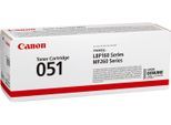 Canon Tonerpatrone »51 Black«