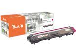 Peach Tonerpatrone »Brother TN-242 M Magenta«, (1 St.)