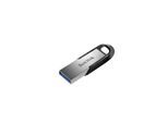 Sandisk USB-Stick »USB 3.0 Ultra«, (Lesegeschwindigkeit 150 MB/s)