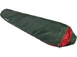 High Peak Mumienschlafsack »Lite Pak 1200«