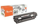 Peach Tonerpatrone »Canon CRG-725 Black«, (1 St.)
