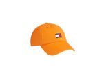 Tommy Jeans Baseball Cap »TJM HERITAGE CAP«, mit grosser Logostickerei