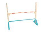 Small Foot Hürde »«Active»«