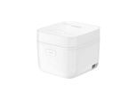 Xiaomi Reiskocher »BHR9016EU 1,5 l«