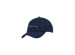 Tommy Jeans Baseball Cap »TJW LINEAR LOGO 6 PANEL CAP«, mit Logostickerei UNISEX