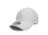 New Era Baseball Cap