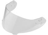 RÖMER HELME Helmvisier