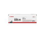 Canon Tonerpatrone »1246C002 045HBK, black«, (1 St.)