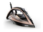 Tefal Dampfbügeleisen »Bügeleisen Ultimate Pure Anti-calc«, 2400 W