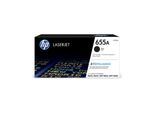 Tonerpatrone »655A - Black (CF450A)«, (1 St.)