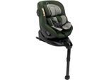 Chicco Autokindersitz »Seat105«